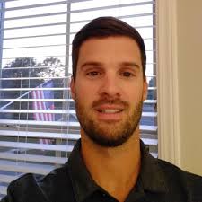 Three months ago, I transitioned out of my role as VP Operations at Enviva  after an exciting 6-year stint. During this period, we tripled revenues,  doubled pellet production, and increased our… |