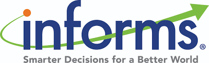 INFORMS - 2024 INFORMS Analytics Conference