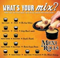 Check spelling or type a new query. 7 Best Taco John S Flavors Ideas Taco John S Flavors Tacos