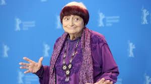 Agnes Varda Six Key Films From Vagabond To Faces Places