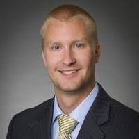 Kevin Potts Email & Phone Number