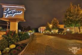 the 10 best restaurants in cedar grove