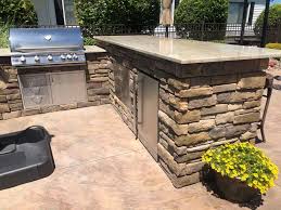 Maybe you would like to learn more about one of these? Outdoor Living Kitchen Grills Infrared Heating Pergola Gazebo