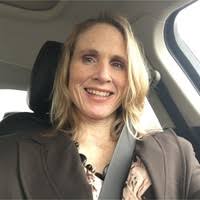 40+ "Fairchild" profiles