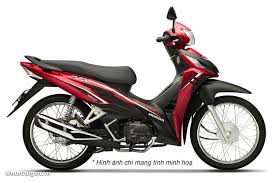 Maybe you would like to learn more about one of these? Honda Revo X Bersolek Di Vietnam Harga Beda Tipis Dari Indonesia