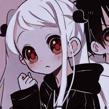 Study focus room education degrees, courses structure, learning courses. á´á´€á´›á´„ÊœÉªÉ´É¢ Éªá´„á´É´êœ± ðŸš ðŸš In 2021 Anime Best Friends Anime Icons Anime Matching Pfp