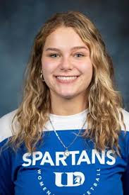 Which former Chicago City Wire area high school standouts will be in action  in the week starting Mon Nov. 6?