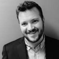 HSDF 4th Annual Border Security Symposium