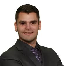 Our Real Estate Agents in British Columbia