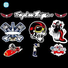 Various sizes and shapes available! Custom Sticker Design For Motorcycle Buy Motorcycle Sticker Custom Motorcycle Sticker Custom Sticker Design For Motorcycle Product On Alibaba Com