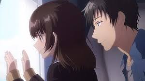 Maybe you would like to learn more about one of these? Hige Wo Soru Episode 11 English Subbed Streaming Download Bakamitai
