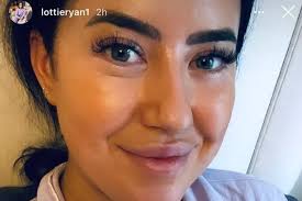 Country singer Ben Troy revealed he'll never date a fan again after a bad  experience