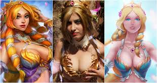 49 Hot Pictures Of Aphrodite Will Win Your Hearts Best Of Comic Books Our huge animated pictures archive currently comprises 149790 images in 2102 categories. 49 hot pictures of aphrodite will win