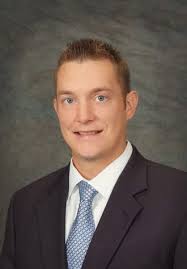 Advanced Practice Providers