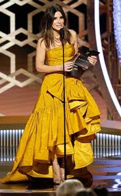 Check spelling or type a new query. Pin On Sandra Bullock