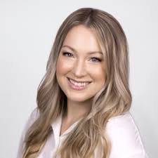 Current Listings of Frank Hammel, RE/MAX Of Moose Jaw, Real Estate Agent SK 