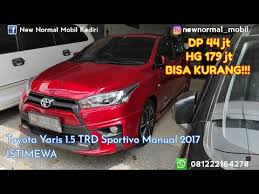 Check spelling or type a new query. Fb Jual Beli Mobil Bekas Jatim