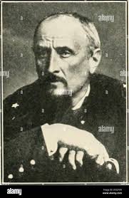 Joseph nally hi-res stock photography and images