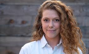 The Eight Hundred (2020)