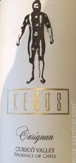 Find what to do today, this weekend, or in july. Where To Buy Villasenor Kenos Carignan Curico Valley Prices Local Stores In Usa