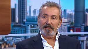 Daniel Vila, el empresario que quiso quedarse con los medios de Indalo  cuando Macri persiguió y encarceló a sus accionistas