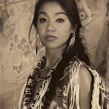 NC A&T Receives Anonymous 20M Gift, Aggies React with Caution