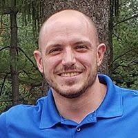 Turnberry Construction Group Promotes Robert F. Kresge