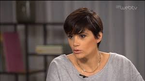 Κεφάλαιο 2ο το ταξίδι αρχινά. Anna Maria Papaxaralampoys Sta Prwta Gyrismata Toy Psi8yroi Kardias Gyrisa Spiti Moy Klaigontas Kai Eipa Sth Mhtera Moy Zinapost Gr