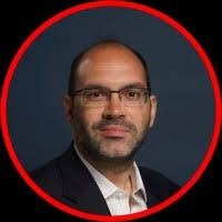 10+ "Javier Horta" profiles