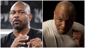 Comment: Cathy Freeman's iconic Olympic moment shows the racism Indigenous  Australians face