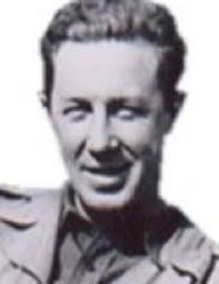 Carl Geller Obituary