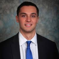 John Lucchesi's Instagram, Twitter & Facebook