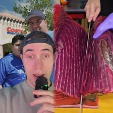 Big Justice and Aj Rosa Parks