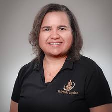 Horse Veterinary Services