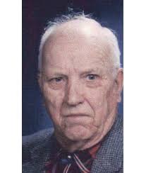 Harvey Gil Obituary (2010)