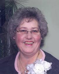 Obituary information for Amanda Woods Roark