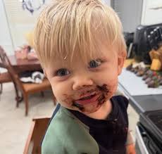 McKenzie Cramer (@mckenzie_cramer) • Instagram photos and videos