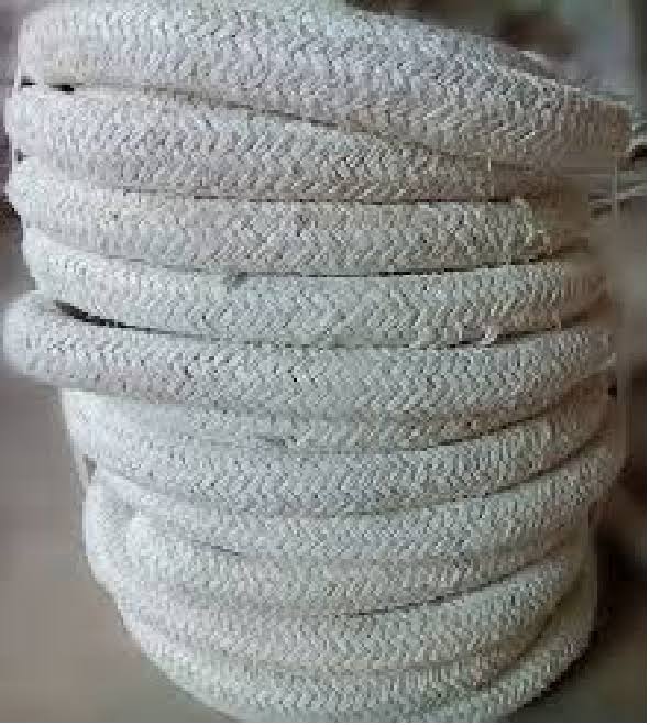 GLASS CLOTH ROPE product image