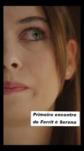 Canto do Pássaro: Entre Amor e Casamento