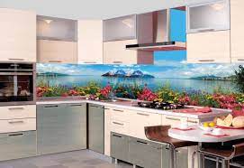 Üç boyutlu tezgah arası ürünler sıradanlıktan uzak özel dizaynlar arayan kişilerin tercihidir. Konya Tezgah Arasi Cam