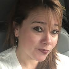 Lindsay Ekegren and Marcus Davenport's Wedding Website