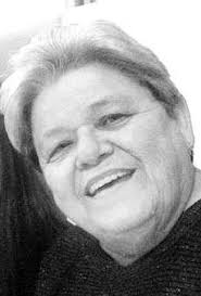 Linda Marion Obituary (2016)