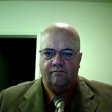 John Kapas's Instagram, Twitter & Facebook