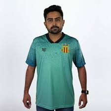 Check spelling or type a new query. Camisa Sampaio Correa Treino Comissao 2021 Super Bolla Masculina Super Bolla