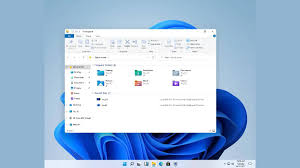 Explore new features, check compatibility, and see how to upgrade to our latest windows os. Windows 11 Developer Preview Iso Leaked Online Features Design Revealed Technology News India Tv
