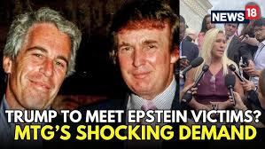 Savannah's Conrad Aiken House renovated and for sale