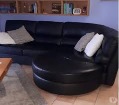 Minimalista 4 pouf letto poltronesofa prezzo jake vintage. Sofa Pelle Offertes Giugno Clasf