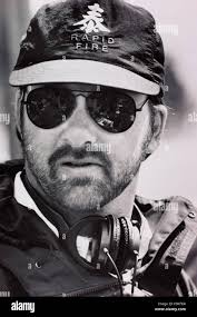 Dwight h little hi-res stock photography and images