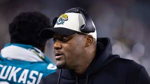 U.S. weightlifter Kendrick Farris: "I have no plans