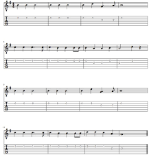 The downloadable piano sheet music is in a pdf file format. An Essential Guide To Playing Jingle Bells Chords On Guitar